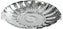 Norpro - Vegetable Steamer - 176C