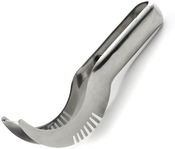 Norpro - Watermelon Slicer - 5151