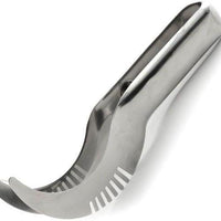 Norpro - Watermelon Slicer - 5151