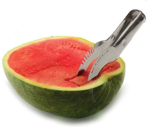 Norpro - Watermelon Slicer - 5151