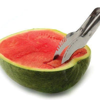 Norpro - Watermelon Slicer - 5151