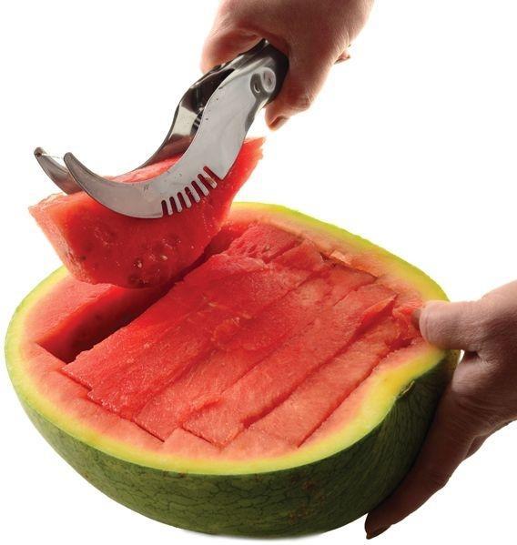 Norpro - Watermelon Slicer - 5151
