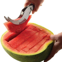 Norpro - Watermelon Slicer - 5151