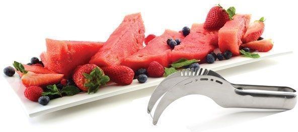 Norpro - Watermelon Slicer - 5151