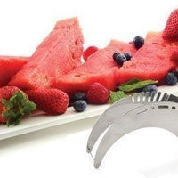 Norpro - Watermelon Slicer - 5151