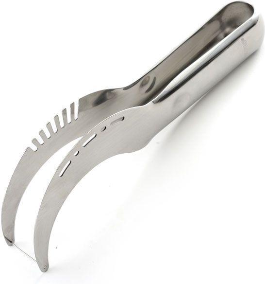 Norpro - Watermelon Slicer - 5151