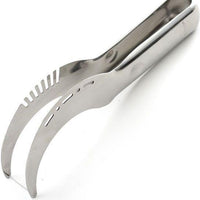 Norpro - Watermelon Slicer - 5151