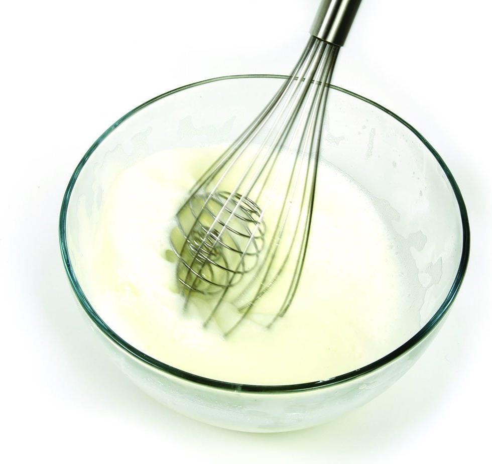Norpro - Whisk Aerator - 2350