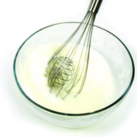 Norpro - Whisk Aerator - 2350