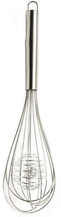 Norpro - Whisk Aerator - 2350