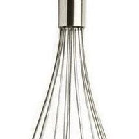 Norpro - Whisk Aerator - 2350