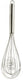 Norpro - Whisk Aerator - 2350