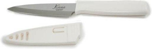 Norpro - White All Purpose Knife - 1201