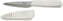 Norpro - White All Purpose Knife - 1201
