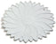 Norpro - White Non-Slip Rubber Jar Opener - 597
