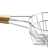 Norpro - Wire Tortilla Fry Basket - 102