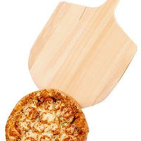 Norpro - Wood Pizza Peel/Paddle - 5681