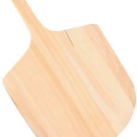 Norpro - Wood Pizza Peel/Paddle - 5681