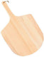 Norpro - Wood Pizza Peel/Paddle - 5681