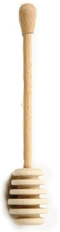 Norpro - Wooden Honey Dipper - 7460