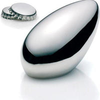 Nuance - Bottle Opener - NU461840