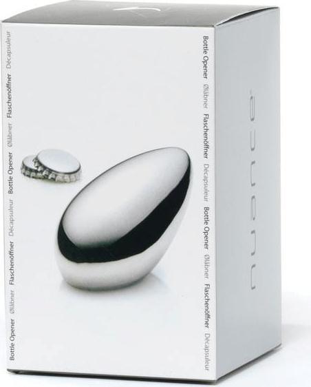 Nuance - Bottle Opener - NU461840