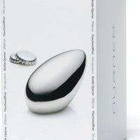 Nuance - Bottle Opener - NU461840