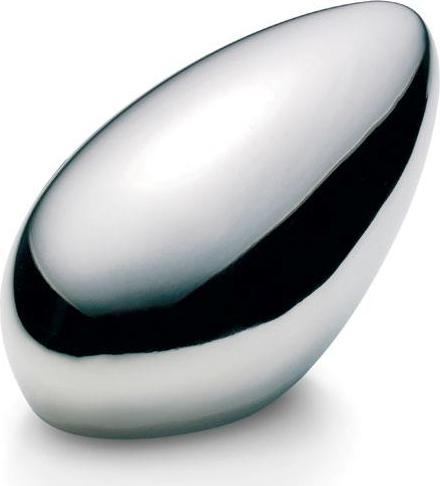 Nuance - Bottle Opener - NU461840