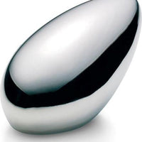 Nuance - Bottle Opener - NU461840