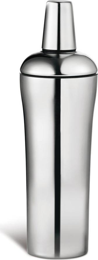 Nuance - Cocktail Shaker - NU461830