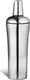 Nuance - Cocktail Shaker - NU461830