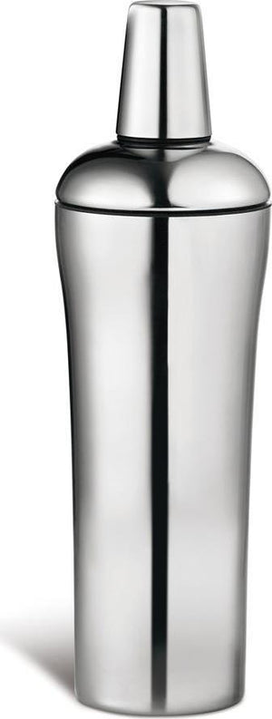 Nuance - Cocktail Shaker - NU461830