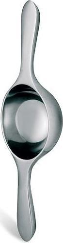 Nuance - Measuring Cup - NU461850