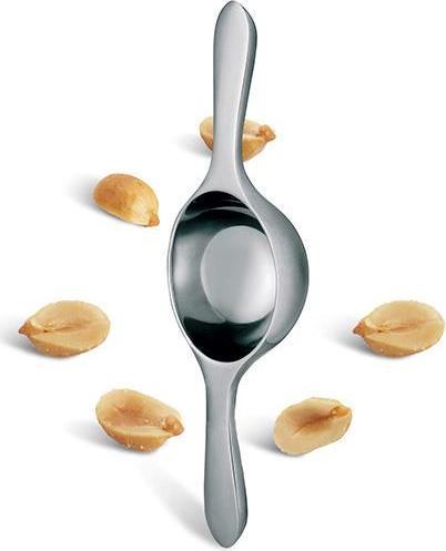 Nuance - Measuring Cup - NU461850