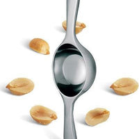 Nuance - Measuring Cup - NU461850