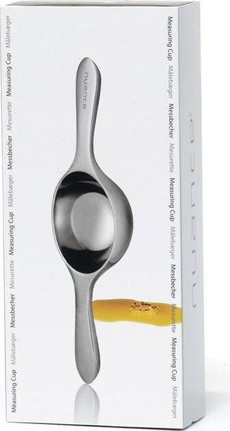 Nuance - Measuring Cup - NU461850