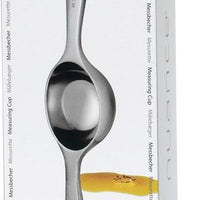Nuance - Measuring Cup - NU461850