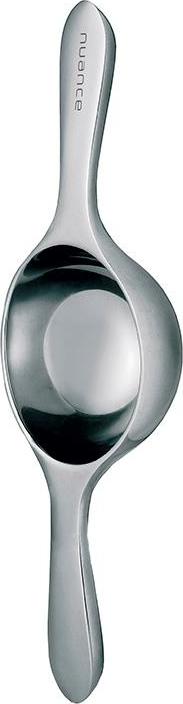 Nuance - Measuring Cup - NU461850