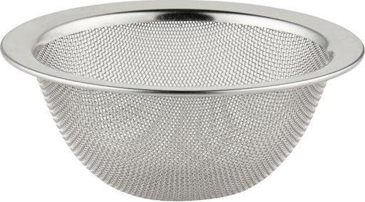 Nuance - Stainless Steel Wine Funnel - NU462281