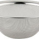 Nuance - Stainless Steel Wine Funnel - NU462281