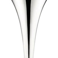 Nuance - Stainless Steel Wine Funnel - NU462281
