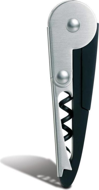 Nuance - Waiter's Tool - NU462200