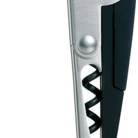 Nuance - Waiter's Tool - NU462200