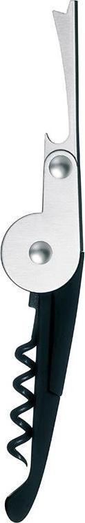 Nuance - Waiter's Tool - NU462200