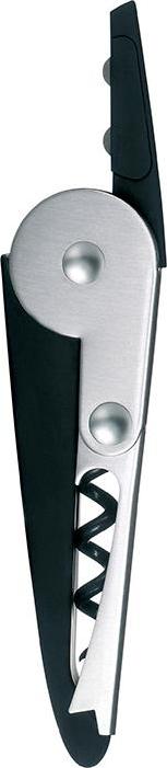 Nuance - Waiter's Tool - NU462200