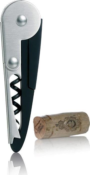 Nuance - Waiter's Tool - NU462200