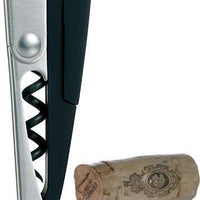 Nuance - Waiter's Tool - NU462200