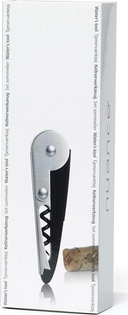 Nuance - Waiter's Tool - NU462200