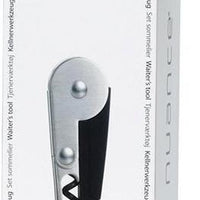 Nuance - Waiter's Tool - NU462200