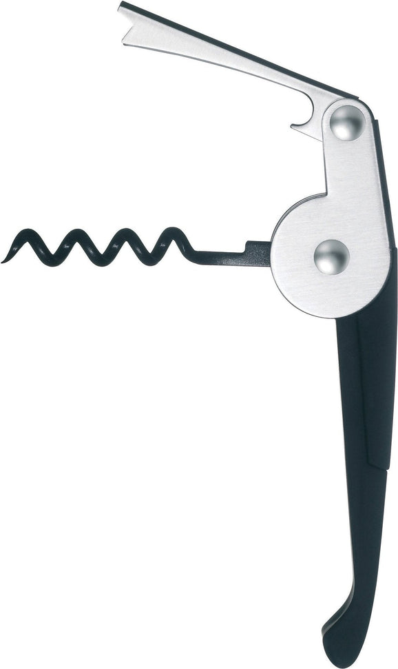 Nuance - Waiter's Tool - NU462200